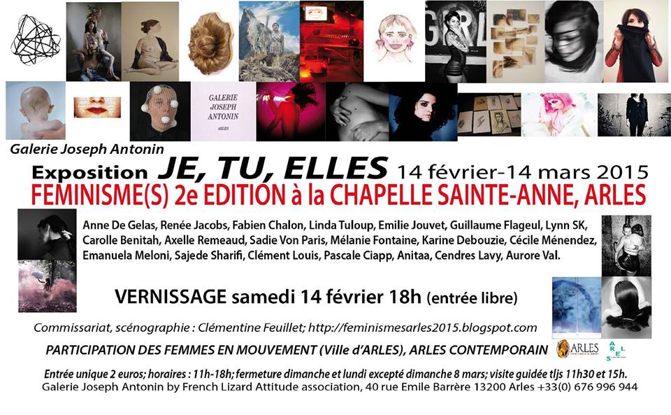 10502485_765697696857232_3094901884842180674_n