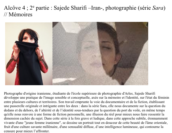 Capture d’écran 2015-01-03 à 21.16.22