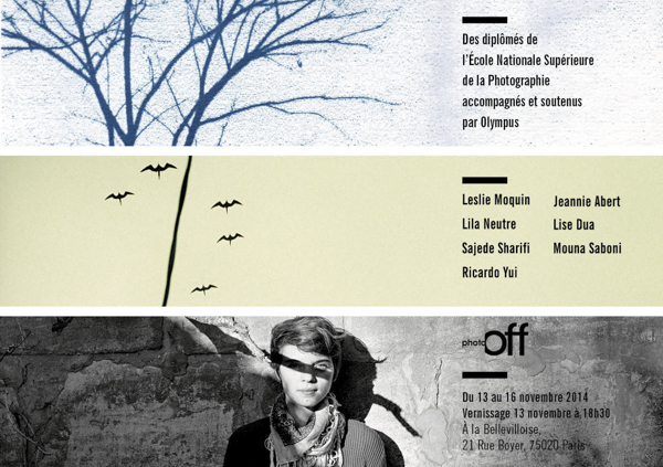 Flyer_Olympus_Invite_web-reduit