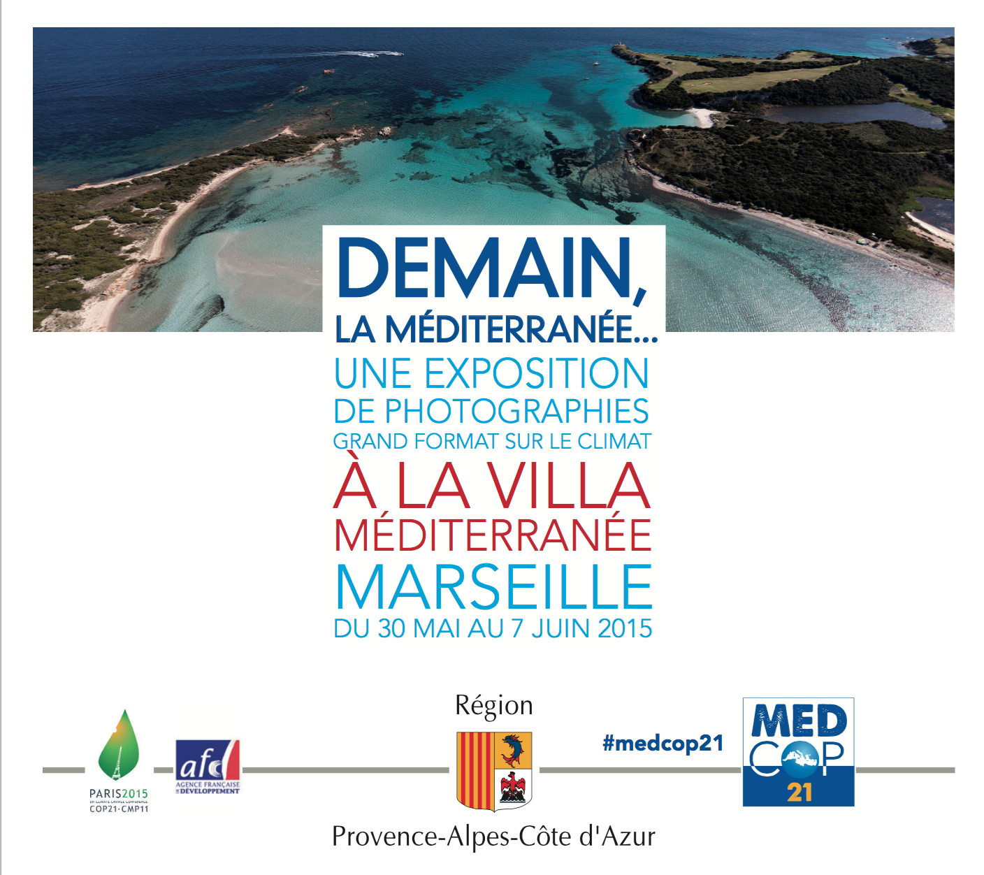 Capture d’écran 2015-06-09 à 20.40.09