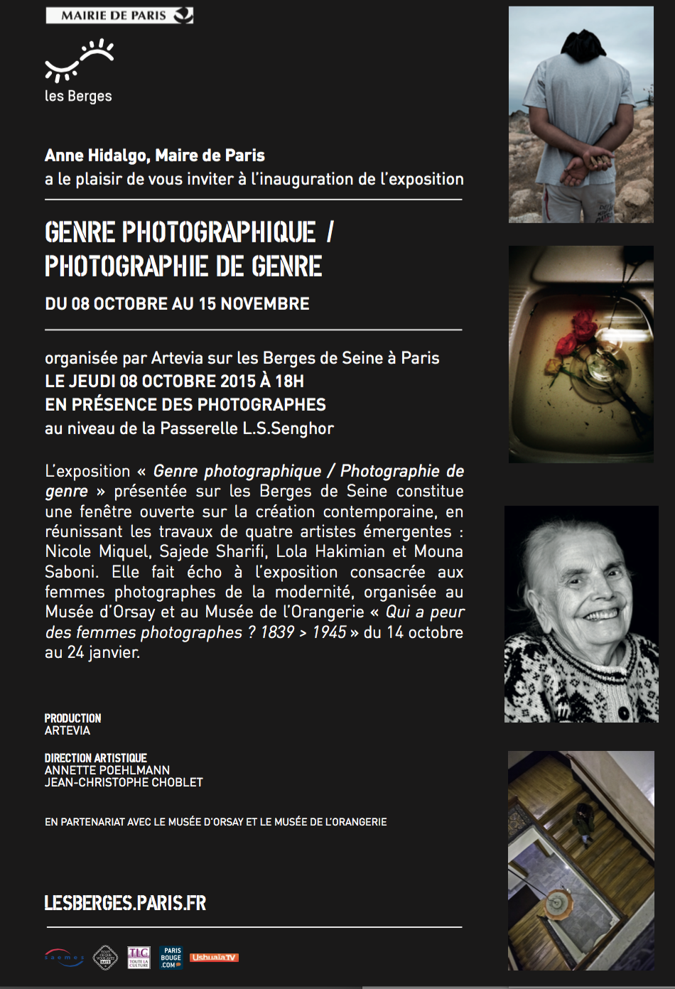 Capture d’écran 2015-09-21 à 13.31.34