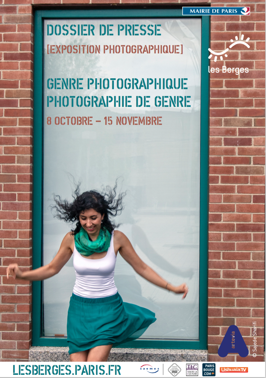 Capture d’écran 2015-09-21 à 13.32.27