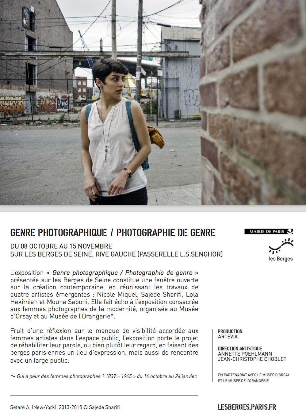 Capture d’écran 2015-09-21 à 13.40.38