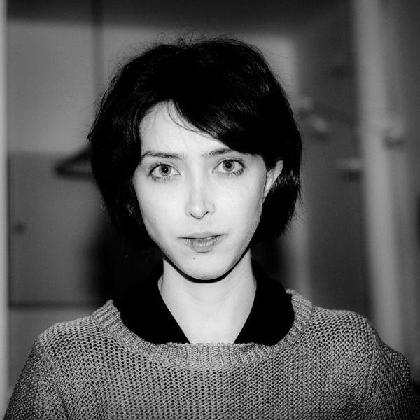 10987315_10153071647458080_2315952816071777818_n