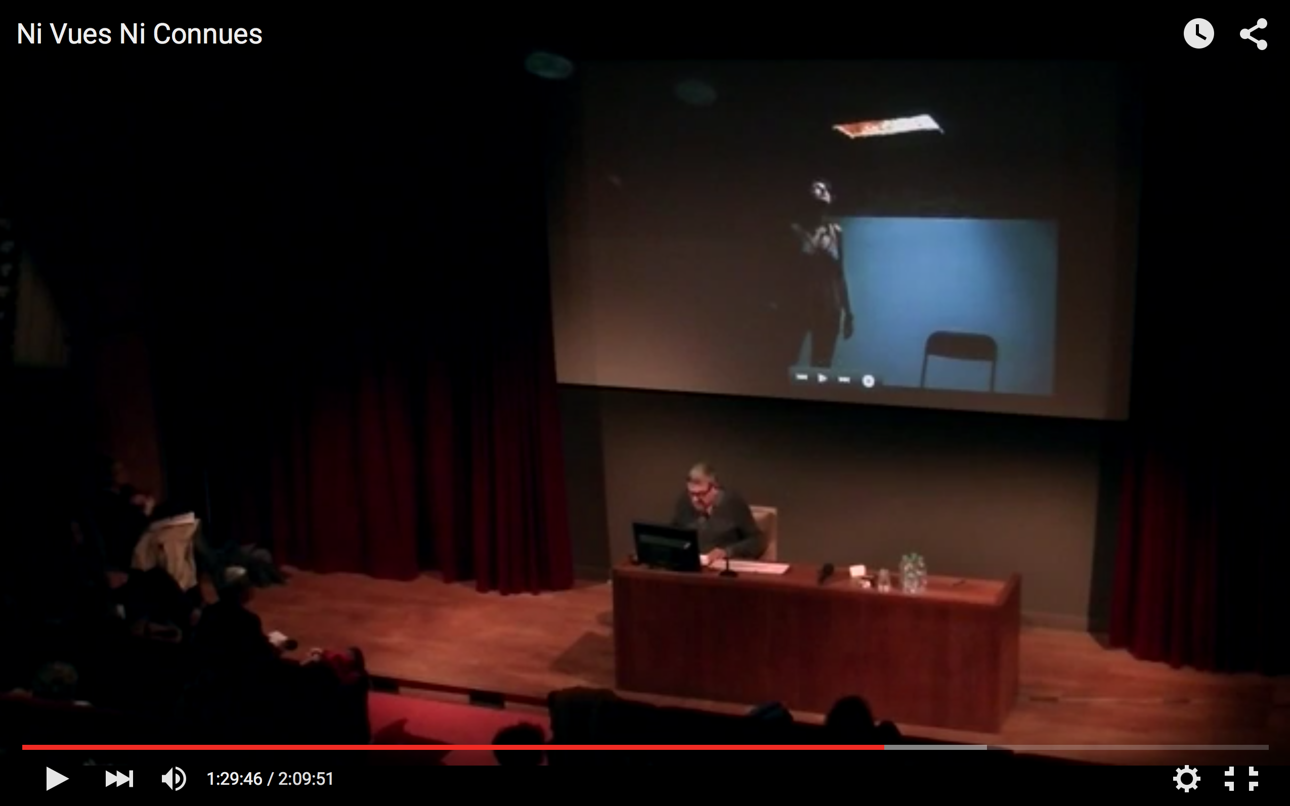 Capture d’écran 2015-11-04 à 16.35.43