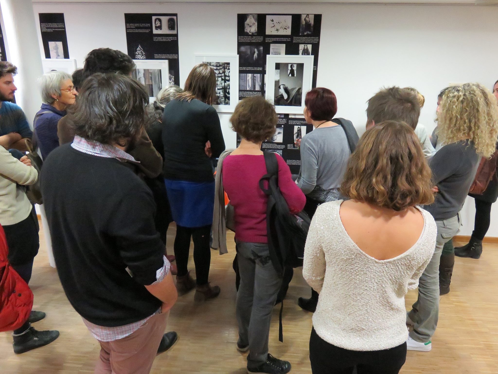 12309996_990059051035627_7465197508552972537_o