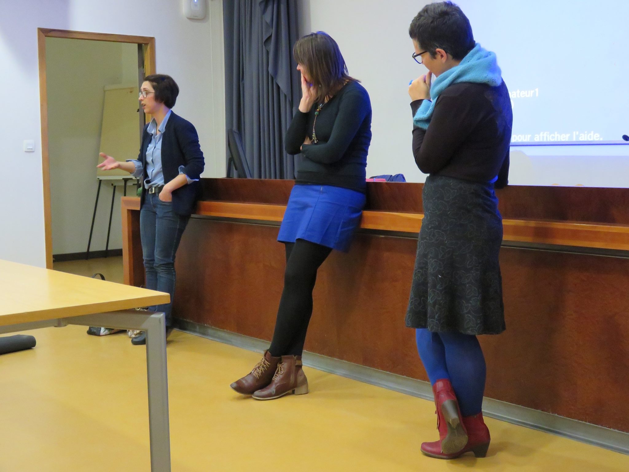 12339597_990059061035626_3355463251510863231_o