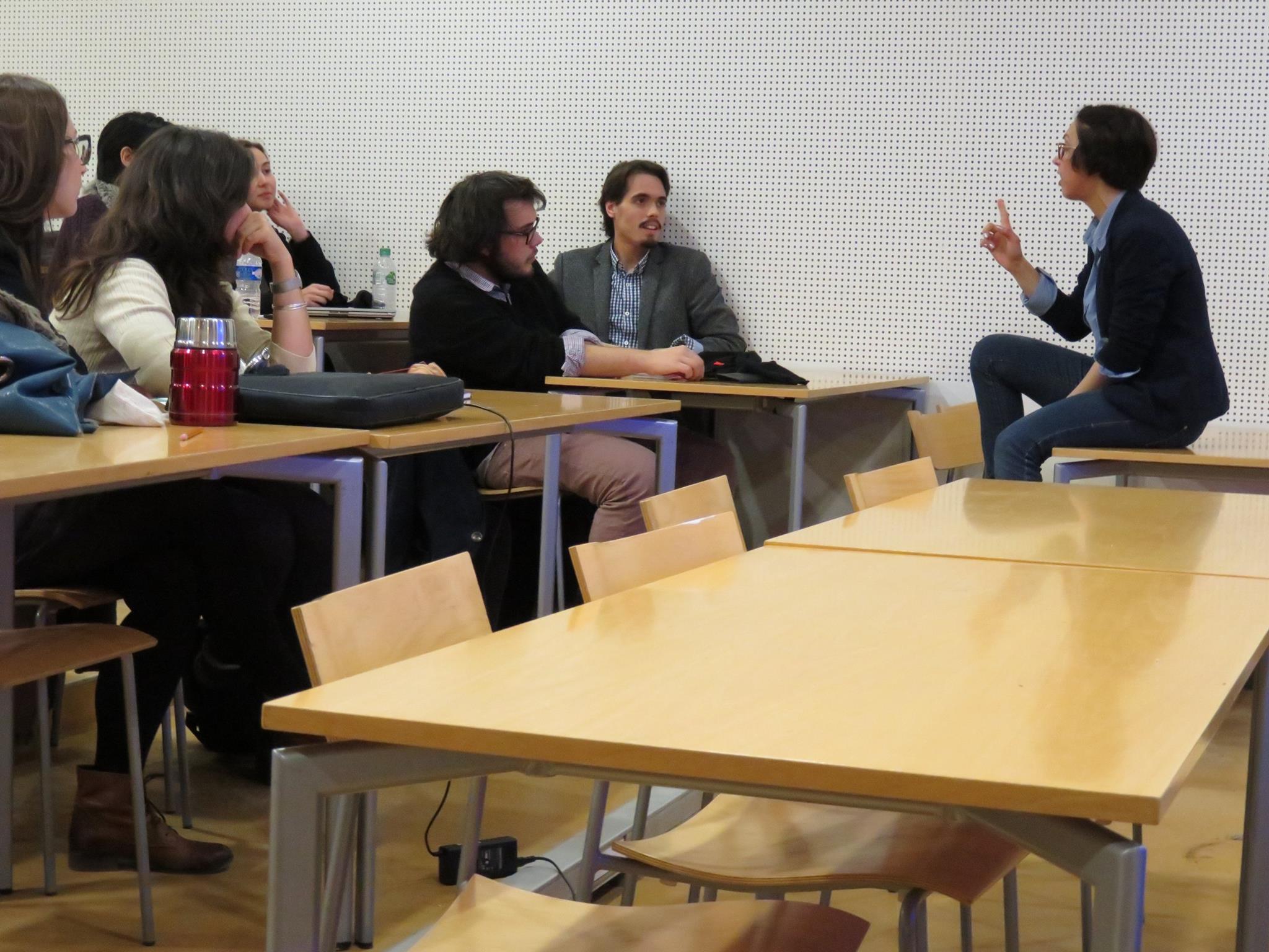 12363200_990059134368952_4897182846889553594_o