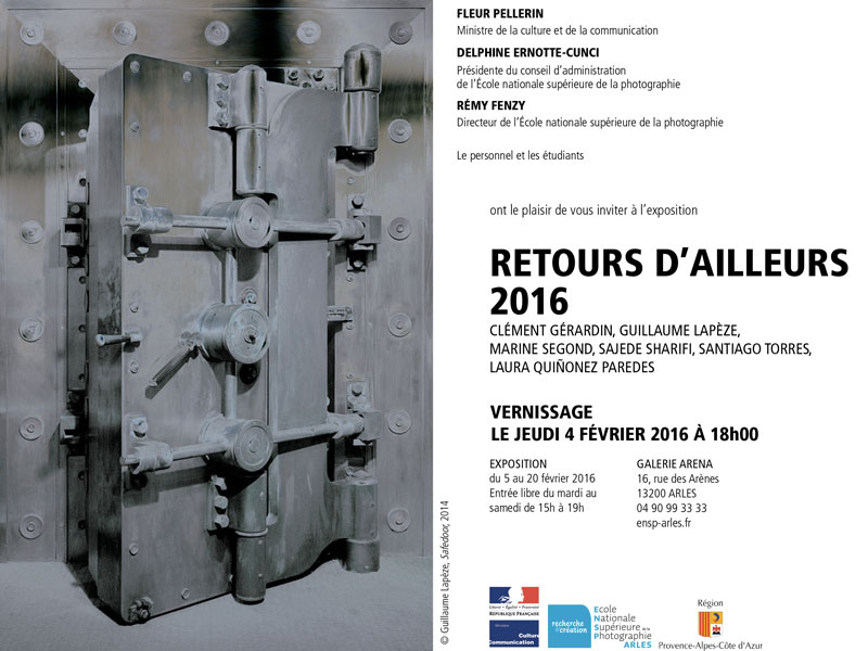 ENSP_Retoursdailleurs_invitation.jpg