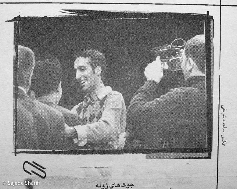 Chelcheraq-n180-DSCF8639