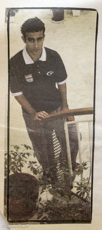 Chelcheraq-n189-DSCF9437