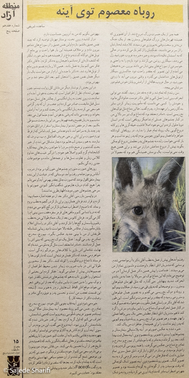 Chelcheraq-n195-DSCF8581