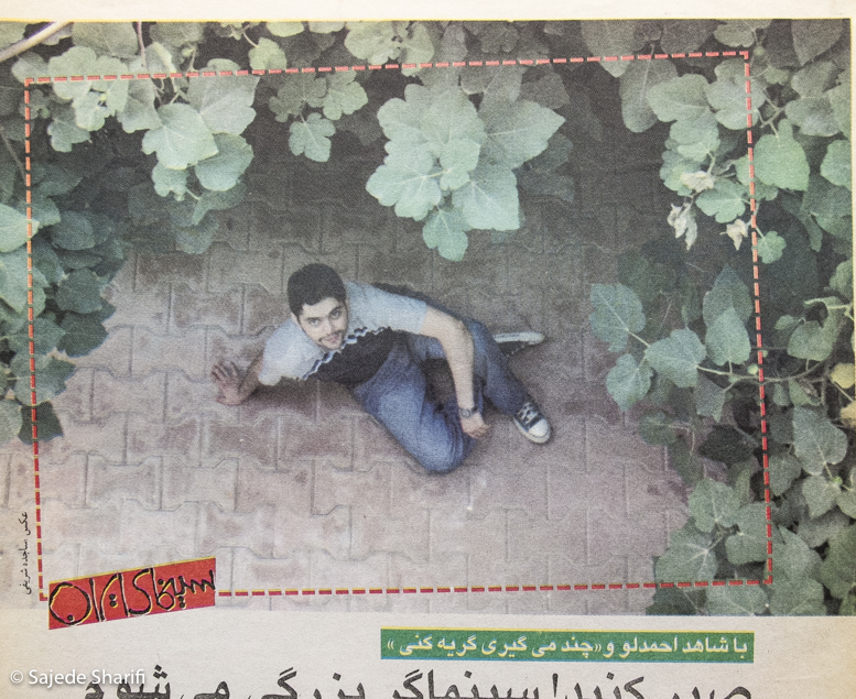 Chelcheraq-n204-DSCF8961