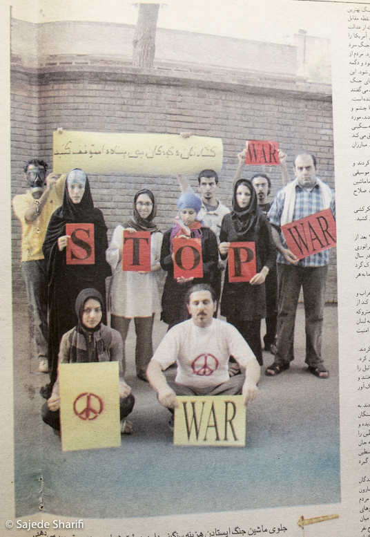 Chelcheraq-n210-DSCF8794