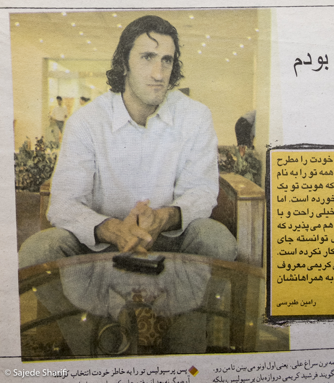 Chelcheraq-n218-DSCF8544