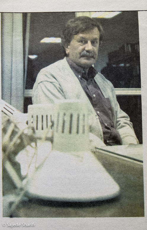 Chelcheraq-n219-DSCF7294