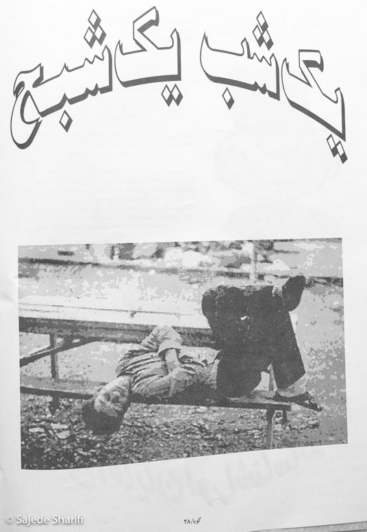 Guya-Zemestan.80-n3-DSCF9241