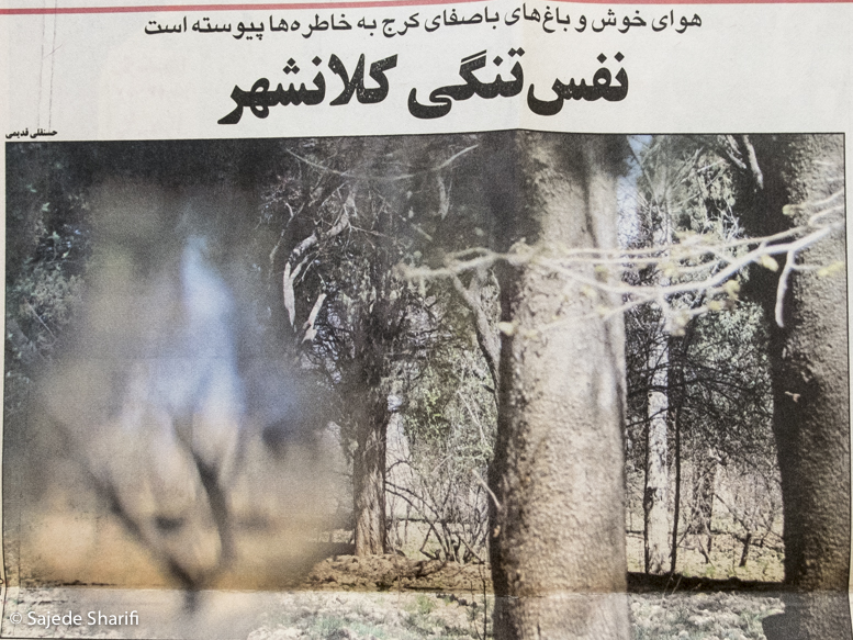 Hamshahri-3.6.1384-n3783-DSCF6542