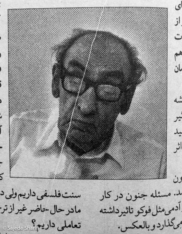 Hayateno-21.6.1385-n1014-DSCF7081