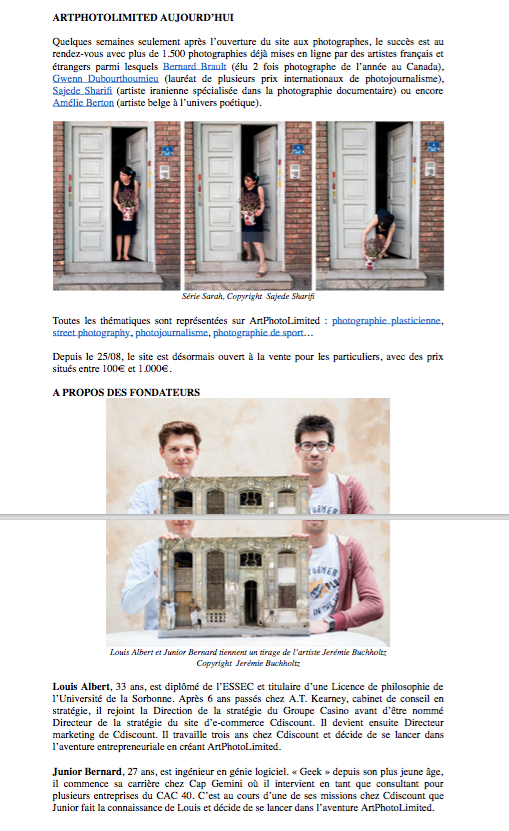 Capture d’écran 2016-10-03 à 21.31.07.png