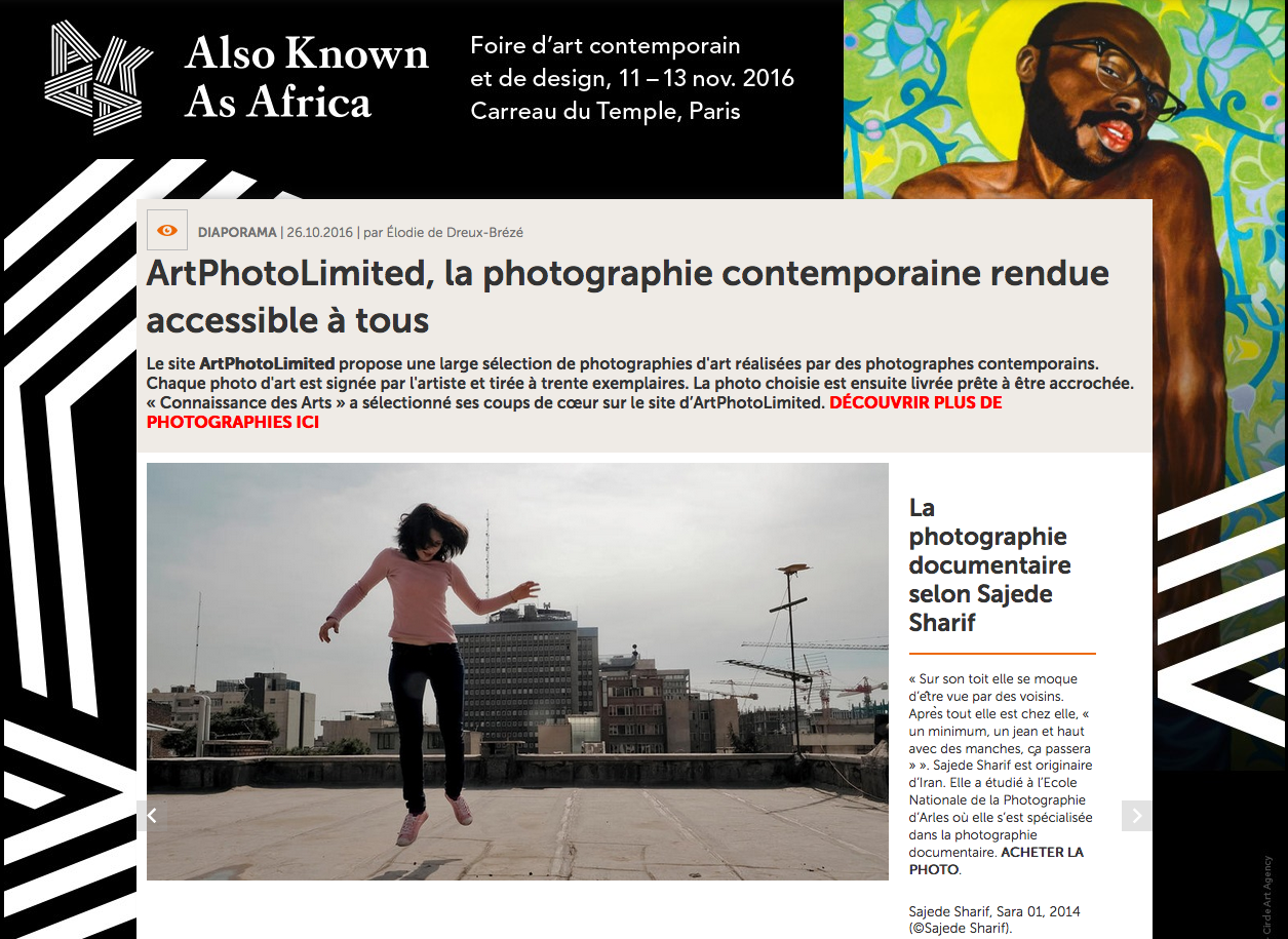 Capture d’écran 2016-11-08 à 23.15.02.png