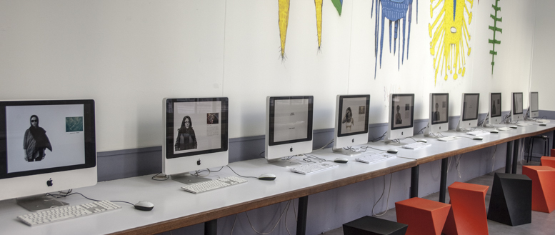 « Topos », Vue d’exposition « Exils », La Nuit de l'ICART, Paris, 2017.