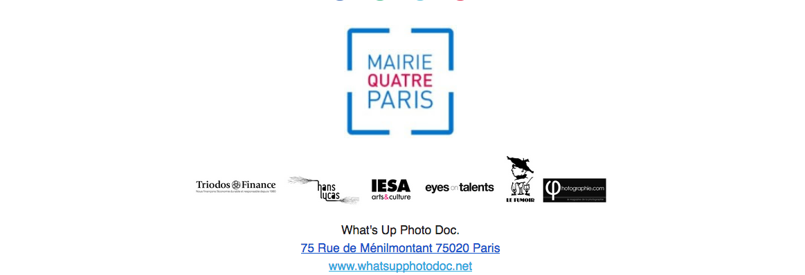 Capture d_écran 2017-11-07 à 18.13.37