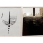 ۱۰ : یونس ۱۲ چـون بـه ٓادمـی گزنـدی رسـد ... چـه نشسـته یـا ایسـتاده مـا را بـه دعـا مـی خوانـد و چـون گزنـدی را از او دور سـازیم چنـان مـی گـذرد کـه گویـی ... هرگـز نخوانـده اسـت ... 10 : Jonas 12 Quand le malheur touche l’Homme, il Nous appelle son c t , soit accroupi, soit dress . D s que Nous avons cart de lui ce malheur, il passe [son chemin] comme s’il ne Nous avait pas pri ...