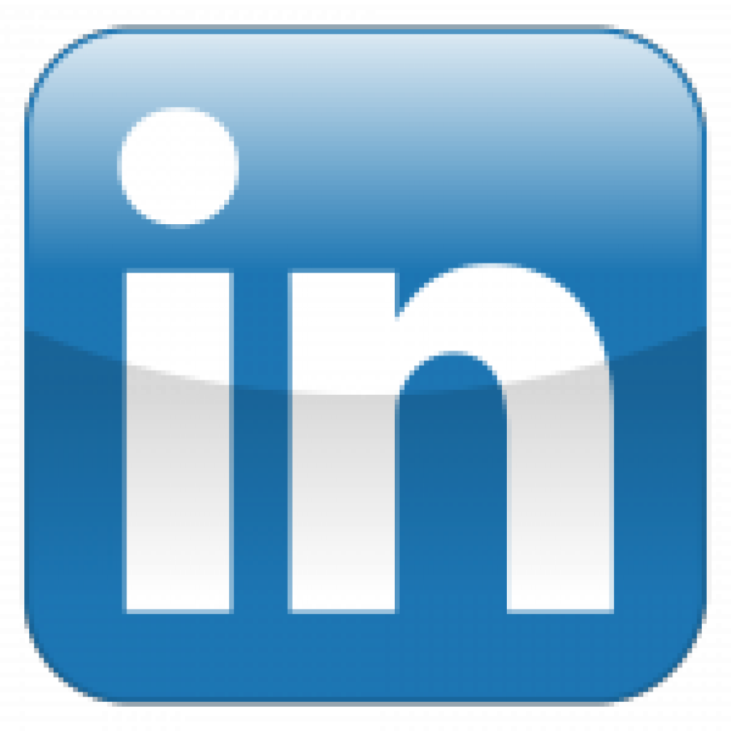 linkedIn-logo-e1408558177463-1024x1024.png