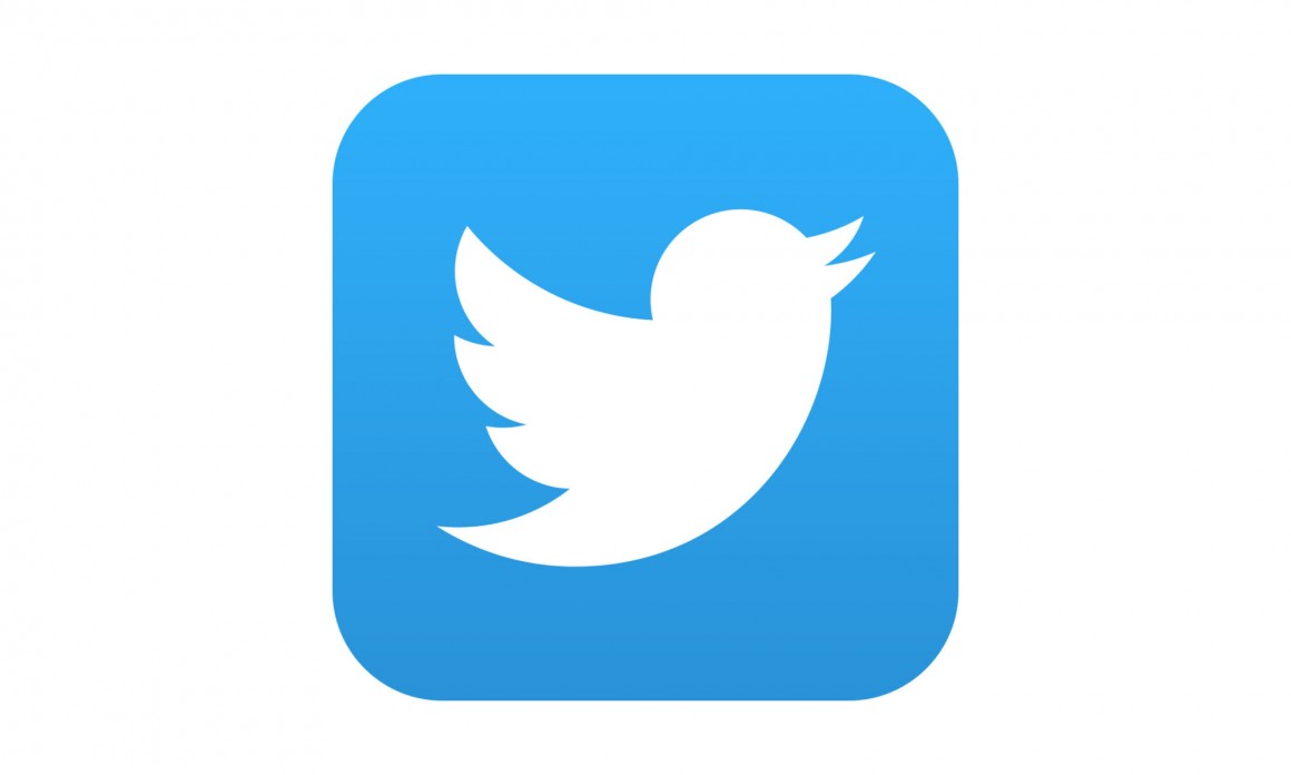 twitter-logo-1160x696.jpg